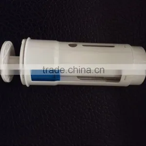 808 Sanitary Ware Bathroom Toilet Cistern and Fitting thumbnail-4