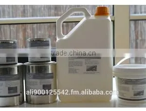 High Quality Ceramic Coatings for Appliances thumbnail-3