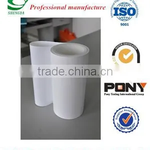 Good Quality Silicone Release Liner Manufacture thumbnail-1