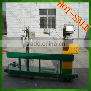 Advanced Design and Enviromental Protection 25kg Bag Packaging Machinery thumbnail-1