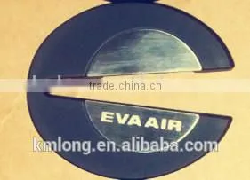 Removable Electronic Gift Items thumbnail-5
