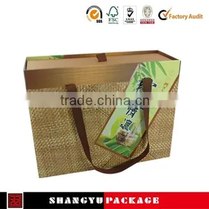 Sample Birthday Greeting Cards,cosmetic Containers and Packaging,paper Boxed Lunch Carton thumbnail-4