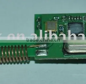 433MHz Transceiver thumbnail-1