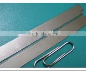 Molybdenum or Tungsten Plate/sheet/foil thumbnail-3