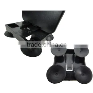 Aleas Mini Water Pump Price India XP-1600 thumbnail-2