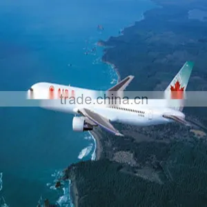 International Shipping Rates to Canada thumbnail-1