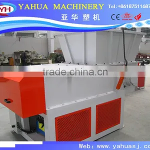 Price for Shredder Machine/waste Pipe Crusher/gear for Paper Shredder thumbnail-2
