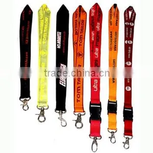 Screen Printing Lanyard thumbnail-1