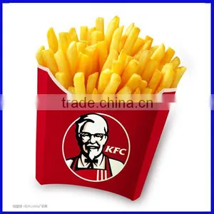 Electric Deep Fryer thumbnail-5