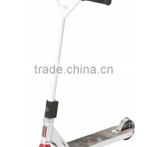 Freestyle Scooter Pro 180 thumbnail-1