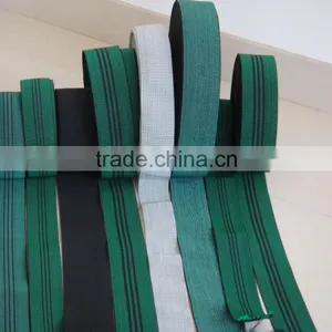 Sofa Elastic Band Elastic Sofa Webbing Sofa Elastic Belt thumbnail-2