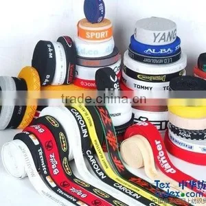 Good Price Elastic Band for Garment thumbnail-1
