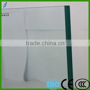 Bulletproof Glass Factory thumbnail-1