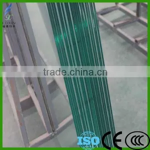 Tempered Glass Specifications thumbnail-5