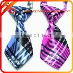 Lovely Handsome Dogs Pet Tie thumbnail-5