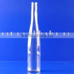 375ml Wine Bottle thumbnail-1
