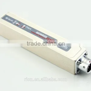Excellent 3D Compass Sensor With Best Price MADE IN CHINA thumbnail-2