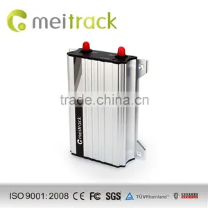 Hot Selling GPS Car Tracker With Two-way Calling thumbnail-2
