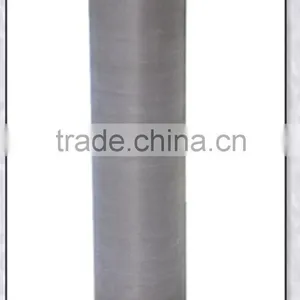 Toe Puff Chemical Sheet / Low Temperature Hot Melt Ahdesive Material thumbnail-1