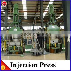 B Type Tyre Curing Bladder thumbnail-5