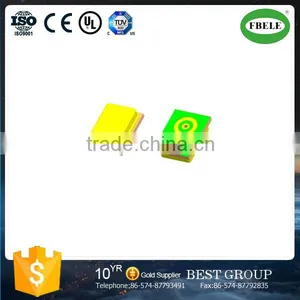 FBERA383-A13 High Quality 62dB Typical Mini Micro Omnidirectional Microphone (FBELE) thumbnail-1