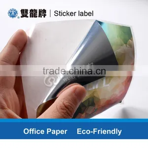 Customized Sticker Labels Which Supply Free Sample thumbnail-4