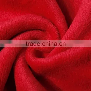 Custom Woman's Clothes Ladies Sexy Thermal Underwear Made in China thumbnail-5