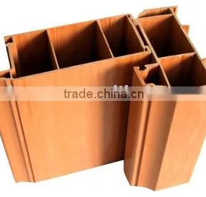 PVC Color Profiles thumbnail-1