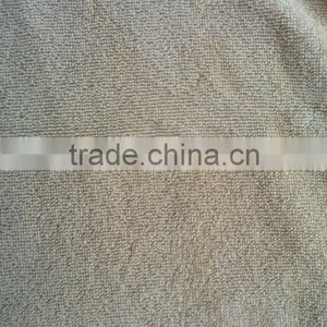 Bamboo Terry Towel Fabric thumbnail-1