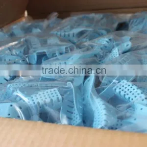 Dentur Tray thumbnail-5