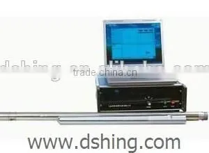 Model DSHZ-3 Digital Inclinometer(Full Space) thumbnail-1