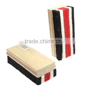 White Board Eraser for School/office thumbnail-4