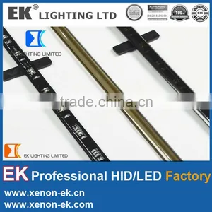 Brake/Turn Signal/Running/Reverse/Backup LED Tailgate Tail Light Bar/tailgate Led Light Bar thumbnail-1