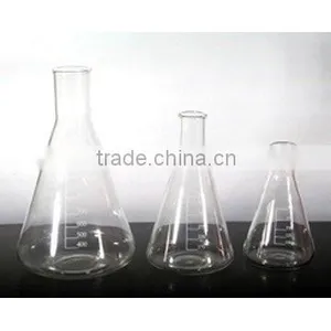 Glass Flasker thumbnail-1