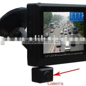 Car DVR thumbnail-1