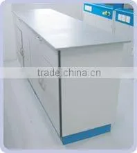 Epoxy Worktop thumbnail-1