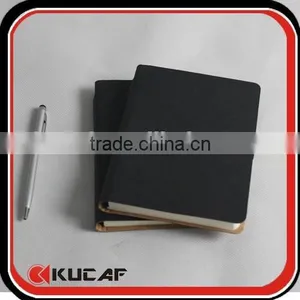 Custom Mini Notebooks With Pen thumbnail-1