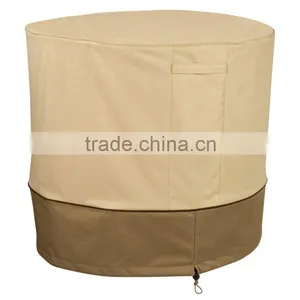 Waterproof Dustproof UVanti TV Covers thumbnail-5
