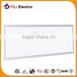 600*600mm 36w Panel Led Light thumbnail-4