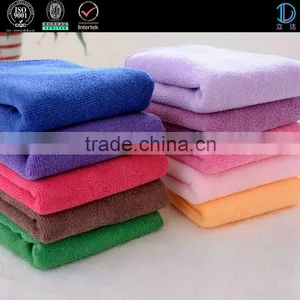 Microfiber Kitchen Towel thumbnail-1