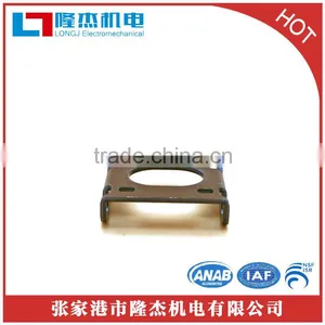Zhangjiagang Stamping,stampings thumbnail-4