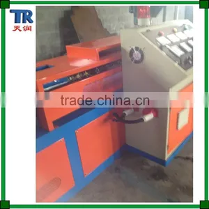 Polyethylene Recycling Machine thumbnail-2