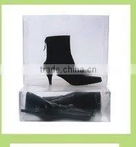 PP Ankle Boots Box thumbnail-1