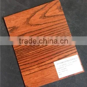 Hot Sell Factory Price Fantasy Waterproof Decorative Interior Pvc Wall Board thumbnail-5