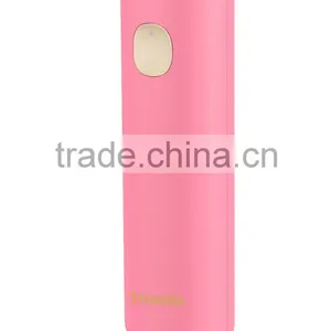 High Quality Cheap Price 2600 Mah Power Bank With Slim Power Bank thumbnail-3