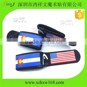 Better Snowsport Comfortable Winter Ski Straps thumbnail-2