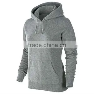Hoodies thumbnail-1
