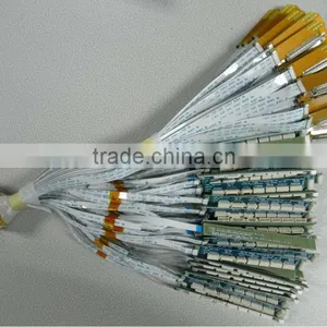 HOT SELL New Generation 15.6" LED to LCD Screen Converter Cable 40pin to 30pin CCFL thumbnail-1