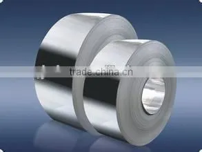Fe-Cr-Al Electric Resistance Strip/1Cr13Al4/200mm*0.50mm thumbnail-2