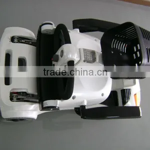Sweetrich 2016 Hot Folding Electric Scooter thumbnail-1